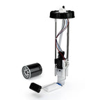 Fuel Pump Assembly for Polaris Ranger (2013–2024)