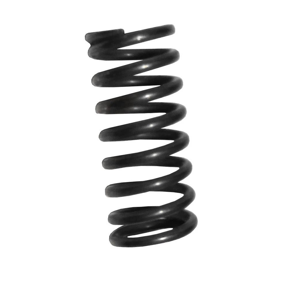 Compression Spring 7S9323 2H4406 for Caterpillar (Fits CAT)