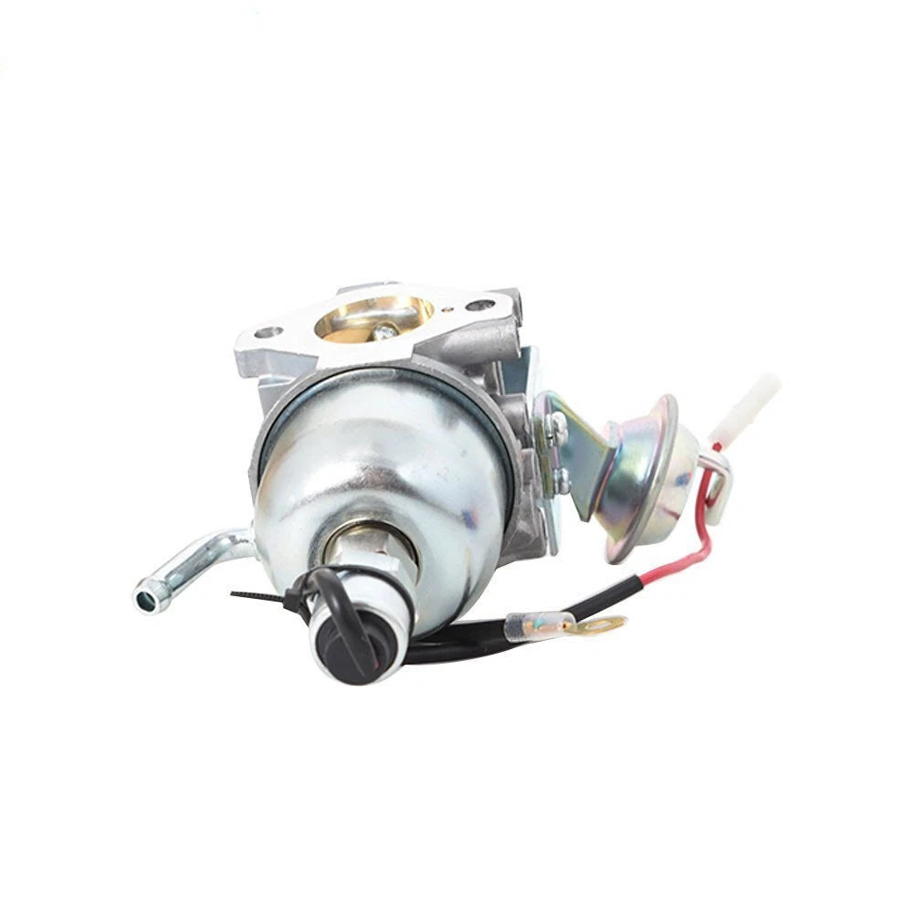 Carburetor for Daihatsu Toro (Year Range Not Specified)