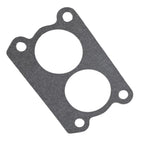 Carburetor Base Gasket for Mercruiser 4.3-5.0-5.7L V6-V8 (27-807982, 18-0994)
