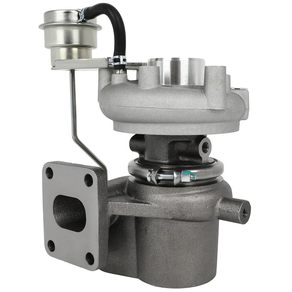 Turbocharger for Mitsubishi Fuso Hyundai D4DA 4D34T (3.9L)