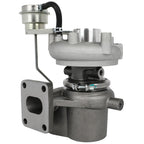 Turbocharger for Mitsubishi Fuso Hyundai D4DA 4D34T (3.9L)