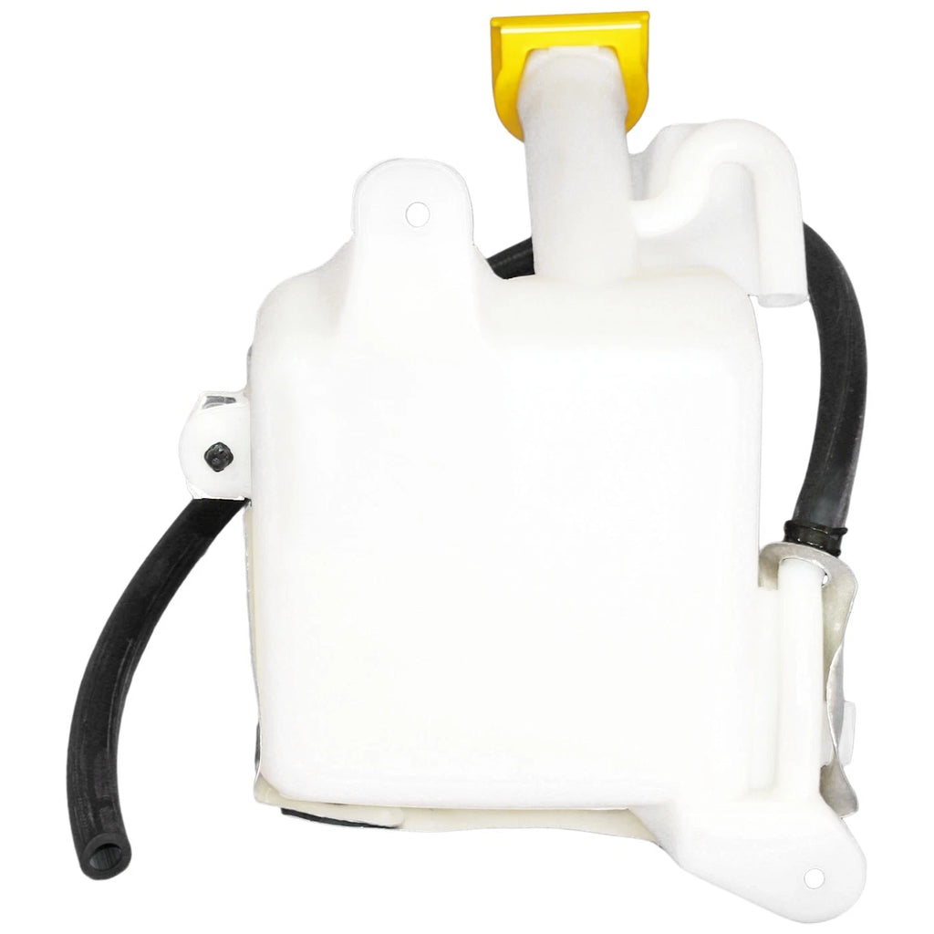 Coolant Reservoir for Dodge Neon (2003–2005) with Cap and Hose