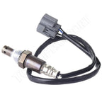 Oxygen Sensor for Subaru Legacy Outback (2004–2005)