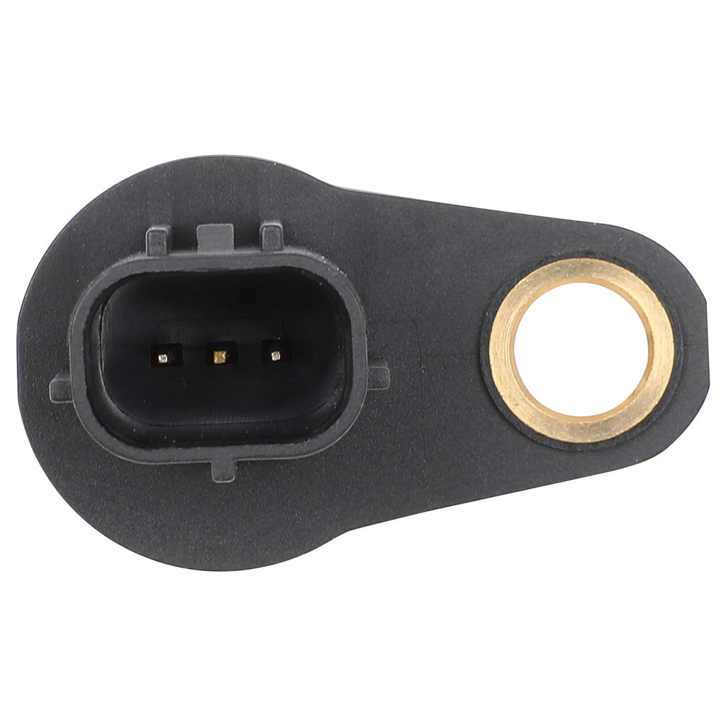 Crankshaft Position Sensor for Toyota Tacoma, Lexus, Scion