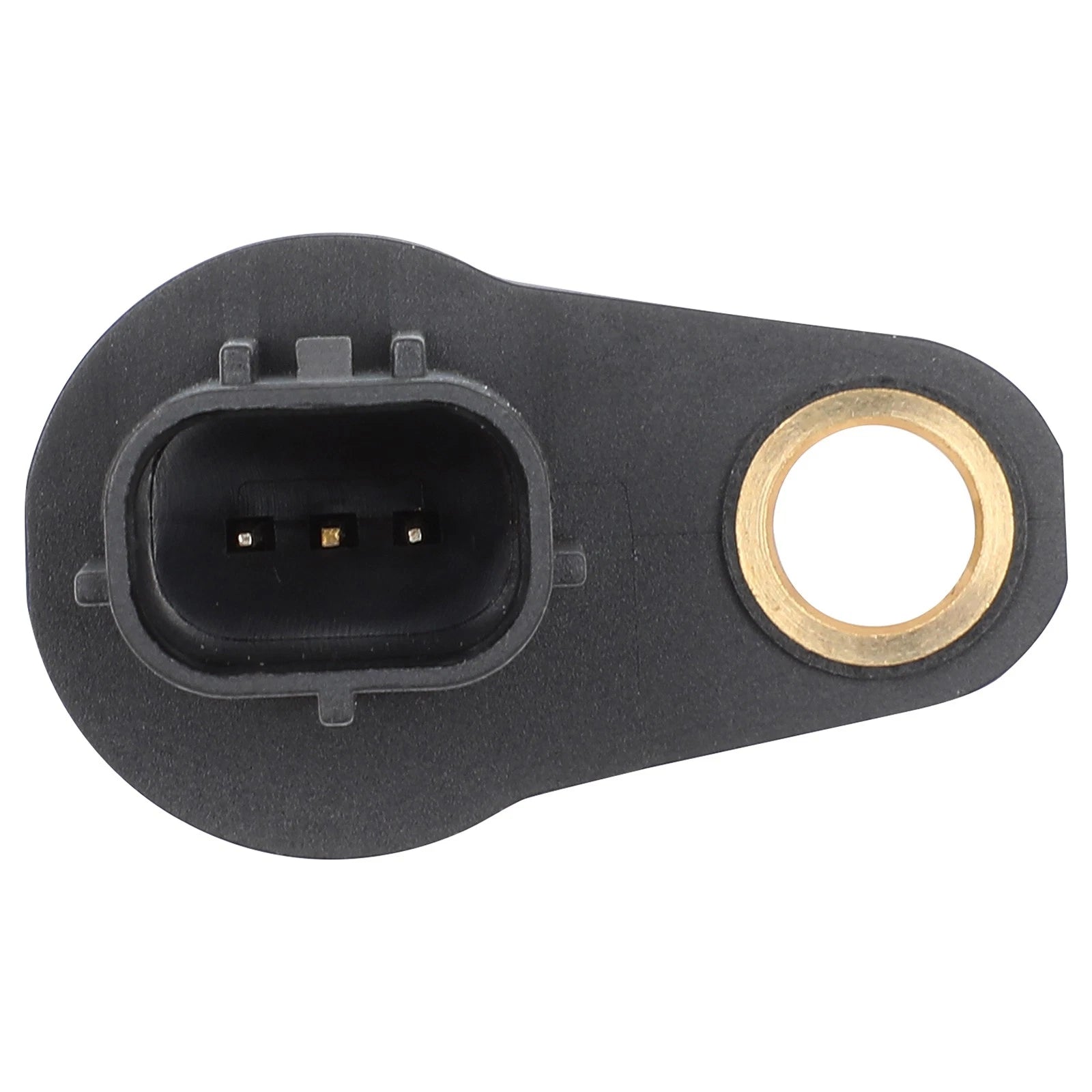 Crankshaft Position Sensor for Toyota Tacoma, Lexus, Scion