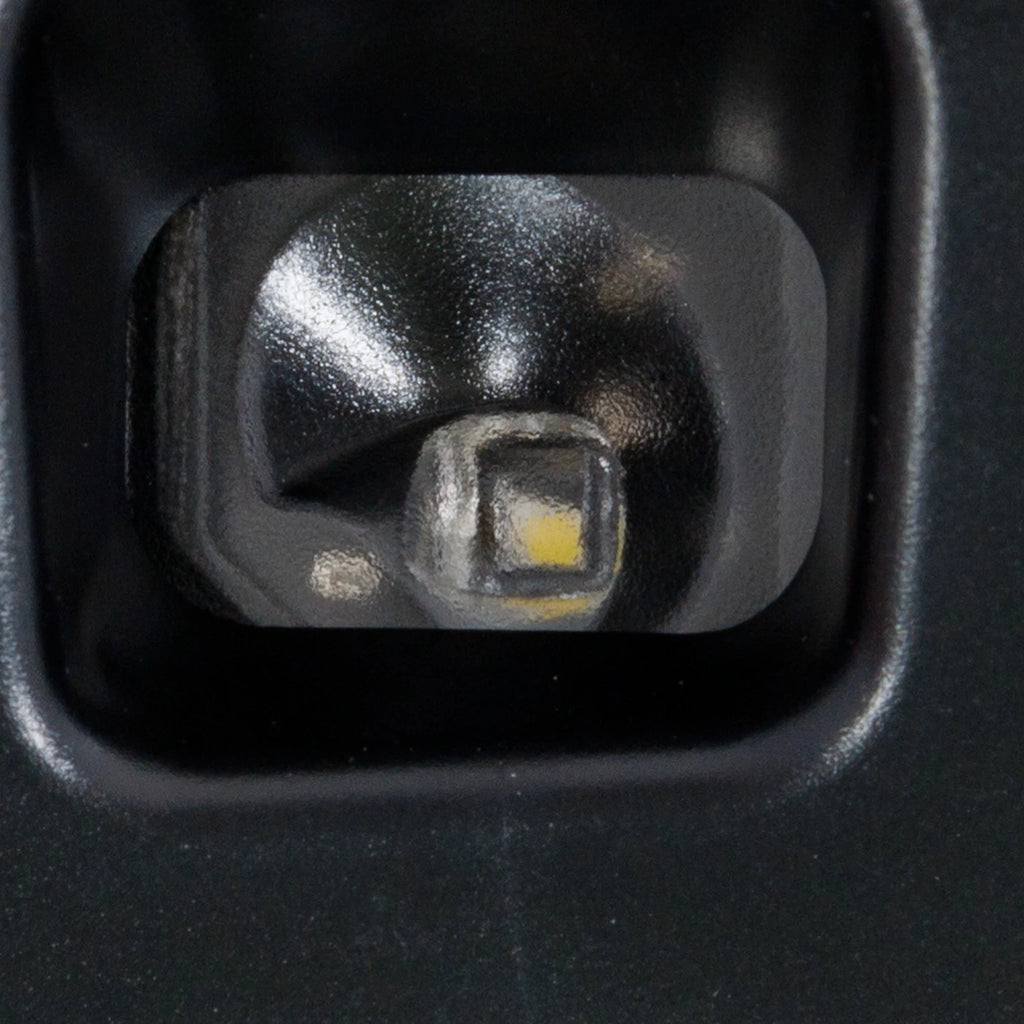 Heated Right Side Mirror for Toyota Highlander (2018–2019)
