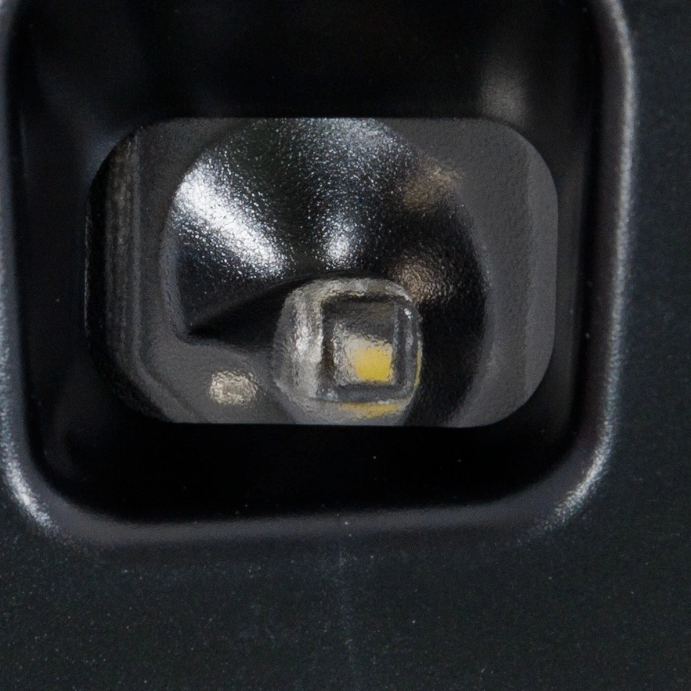 Heated Right Side Mirror for Toyota Highlander (2018–2019)