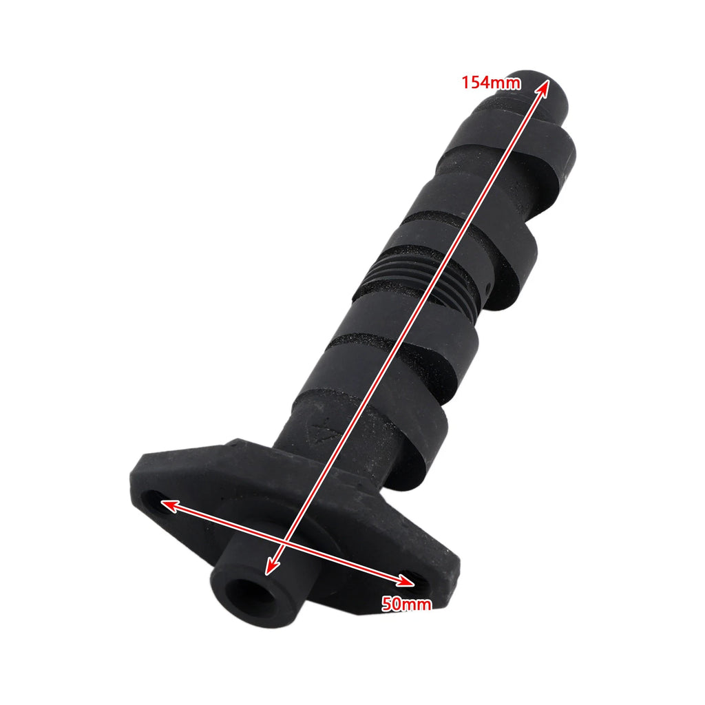 Camshaft Rocker Arm for Honda XL250R XR250L (1986–1996) 14100-KR6-000