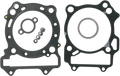 Top End Gasket Kit for Arctic Cat/Kawasaki/Suzuki (810847mse)