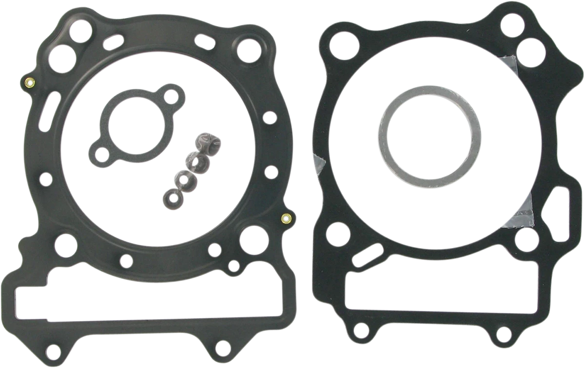 Top End Gasket Kit for Arctic Cat/Kawasaki/Suzuki (810847mse)