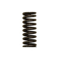 Clutch Spring for Massey Ferguson (Replaces 186519M1)