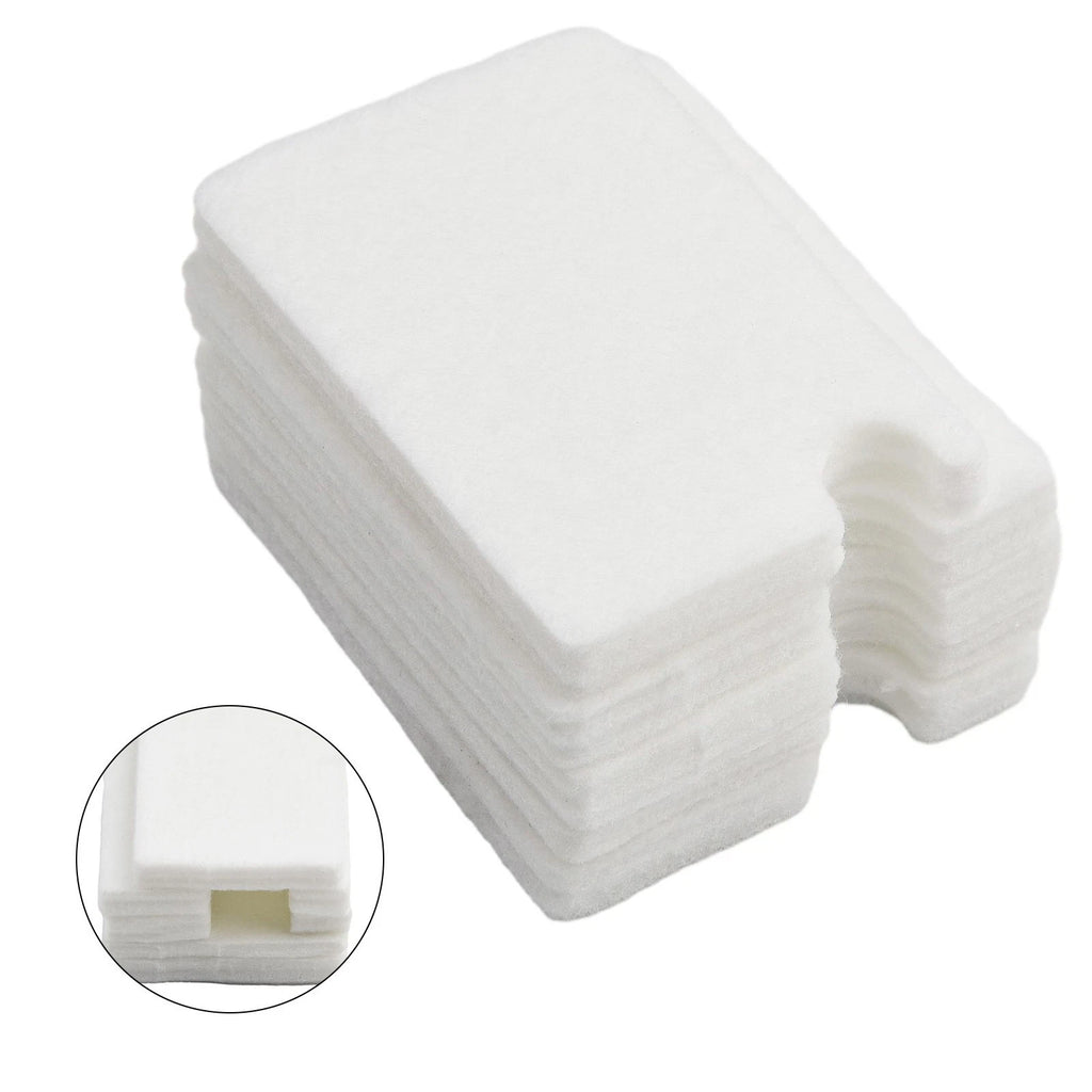 Waste Ink Tank Pad Sponge for ET2714 ET2715 ET2720 ET2721 ET2726 L3110