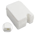 Waste Ink Tank Pad Sponge for ET2714 ET2715 ET2720 ET2721 ET2726 L3110