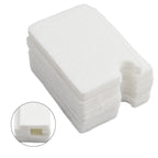 Waste Ink Tank Pad Sponge for ET2714 ET2715 ET2720 ET2721 ET2726 L3110