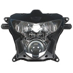 Front Headlight Housing for Suzuki GSXR600 GSXR750 (2004)