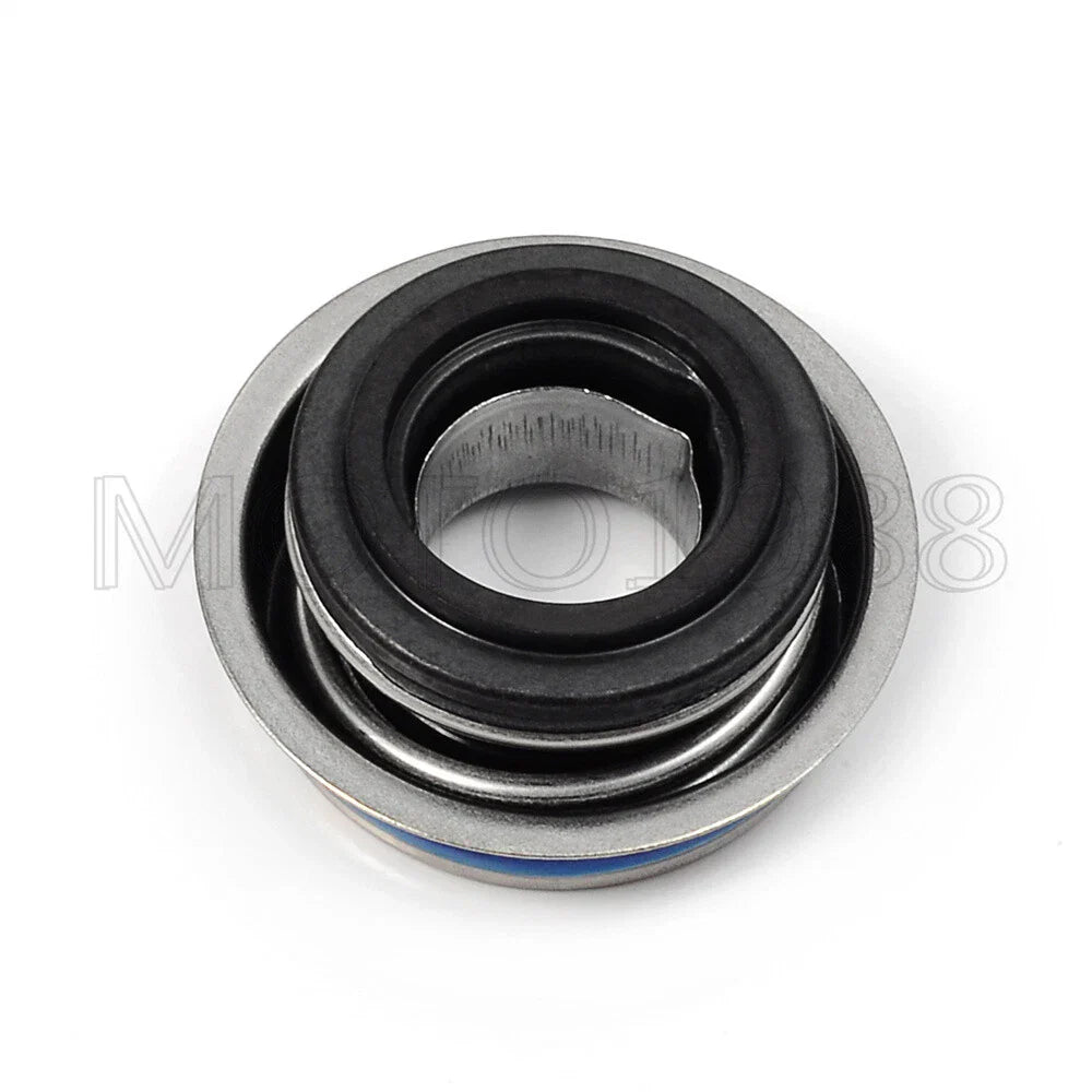 Water Pump Seal Bearing Repair Kit for Honda TRX450ER/TRX450R (2004-2014)