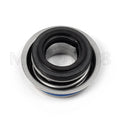 Water Pump Seal Bearing Repair Kit for Honda TRX450ER/TRX450R (2004-2014)