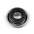 Water Pump Seal Bearing Repair Kit for Honda TRX450ER/TRX450R (2004-2014)
