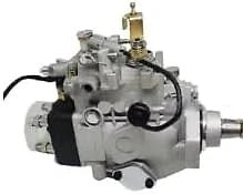 Fuel Injection Pump for Toyota Hilux Hiace 3L (1989–2004) 22100-54860