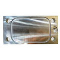 Transmission Cover for John Deere 4020 (1964–1972)