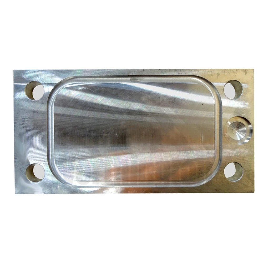 Transmission Cover for John Deere 4020 (1964–1972)