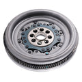1x Dual Mass Flywheel for Audi A3 Quattro VW Jetta Beetle 06J105266AE Automatic