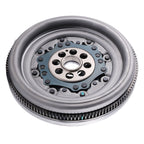 1x Dual Mass Flywheel for Audi A3 Quattro VW Jetta Beetle 06J105266AE Automatic