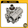 Power Steering Pump for Chevrolet Camaro (2010–2015) 3.6L
