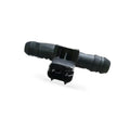 Fuel Pressure Sensor 0261230273, 9U5A-9C052-BC for Ford Explorer