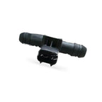 Fuel Pressure Sensor 0261230273, 9U5A-9C052-BC for Ford Explorer