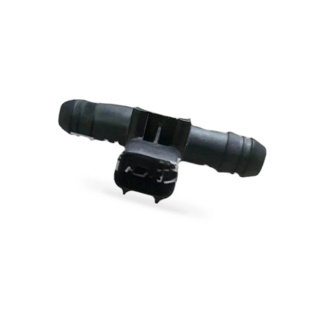 Fuel Pressure Sensor 0261230273, 9U5A-9C052-BC for Ford Explorer