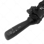 Headlight Indicator Stalk Switch for Toyota Yaris (2005–2011)