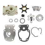 Water Pump Impeller Kit for Evinrude Johnson 20-35 HP (393630)