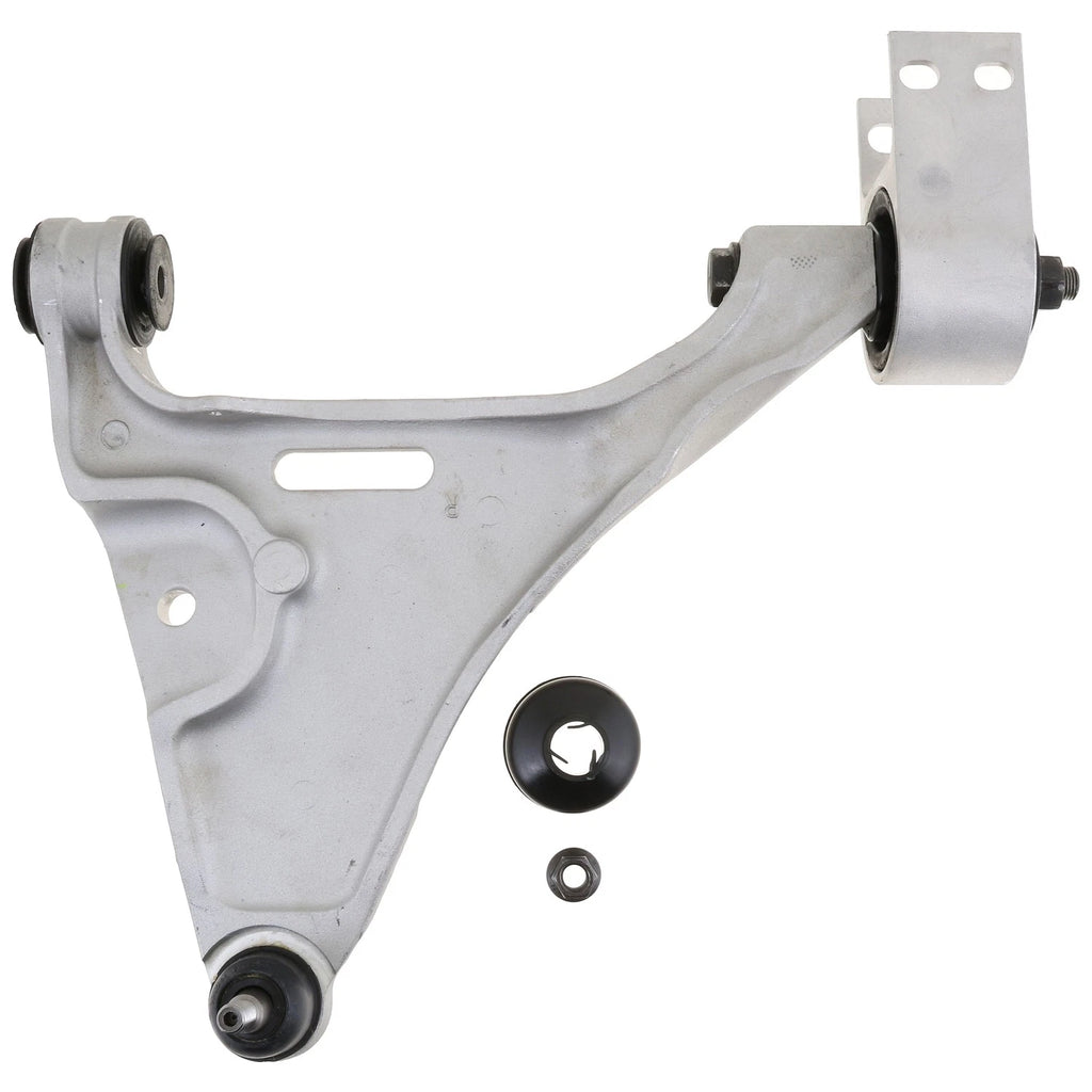 Front Right Lower Control Arm for Buick Lucerne (2006–2011)