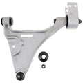 Front Right Lower Control Arm for Buick Lucerne (2006–2011)