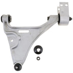 Front Right Lower Control Arm for Buick Lucerne (2006–2011)