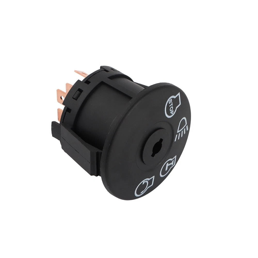 Ignition Switch Key for Husqvarna LT2122A (2010-2020)