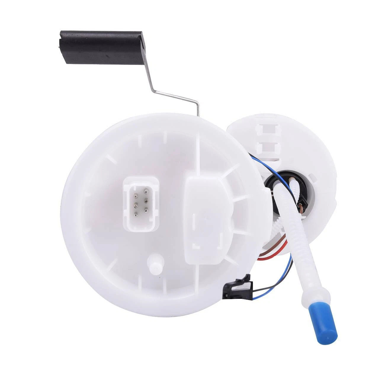 Fuel Pump Assembly for BMW Mini Cooper R55 R56 R57 (2007-2013)