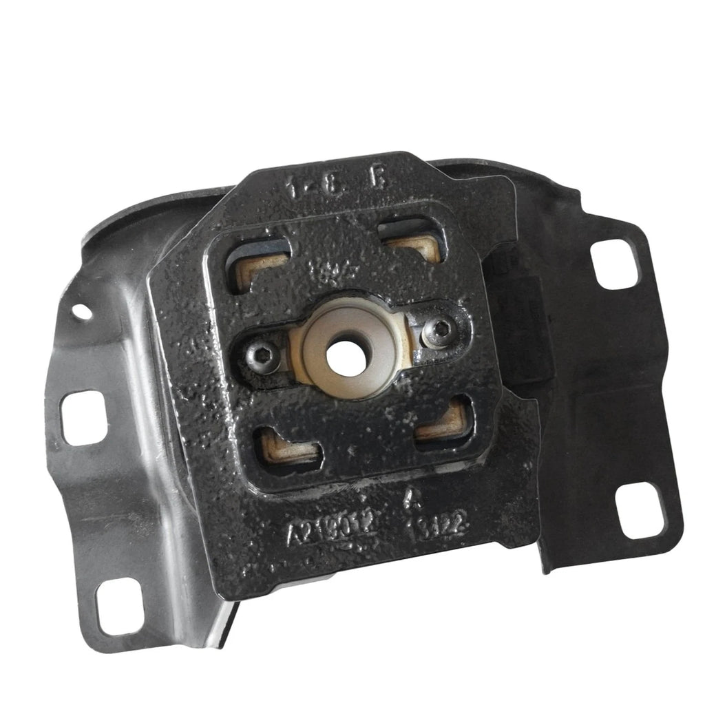 Left Side Engine Mount for Volvo S40 (2004–2011) 31277442