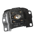 Left Side Engine Mount for Volvo S40 (2004–2011) 31277442