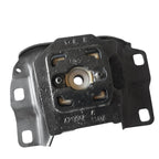 Left Side Engine Mount for Volvo S40 (2004–2011) 31277442