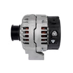 Alternator for Mercedes SLK230 (1998–2004)
