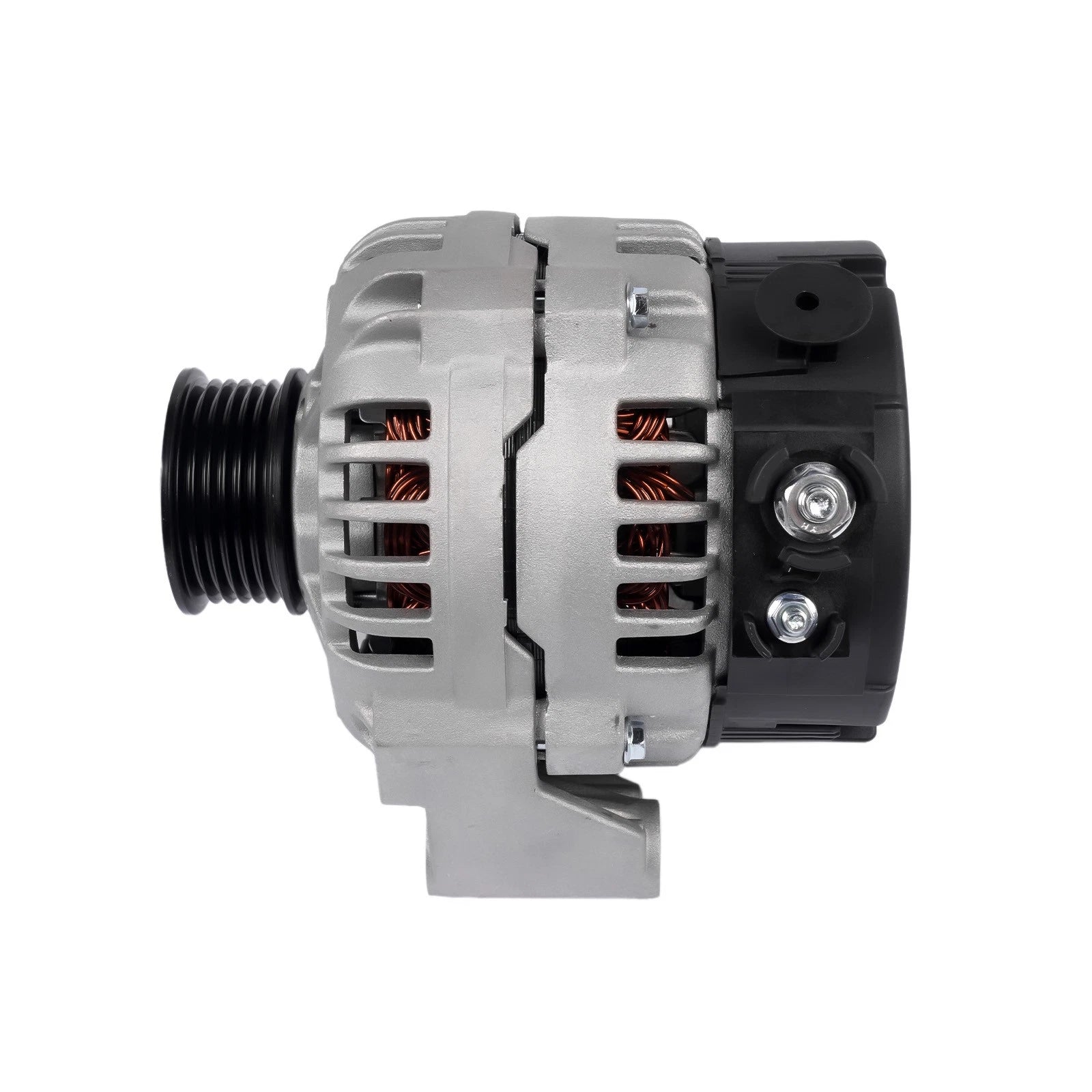 Alternator for Mercedes SLK230 (1998–2004)