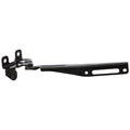 Hood Hinges for Honda Odyssey (2018-2025)