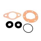 Impeller Kit for Volvo Penta (875807, 876689, 3586494, 804695, MB10, MD1A, MD2A)