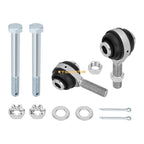 Tie Rod Ends Kit for Can-Am Maverick 1000R, Maverick Max 1000R (2013–2018)