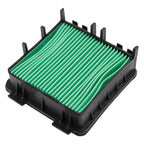 Air Filter for Husqvarna Svartpilen Vitpilen 401 Duke 125 Adventure 390 (2018–2023)