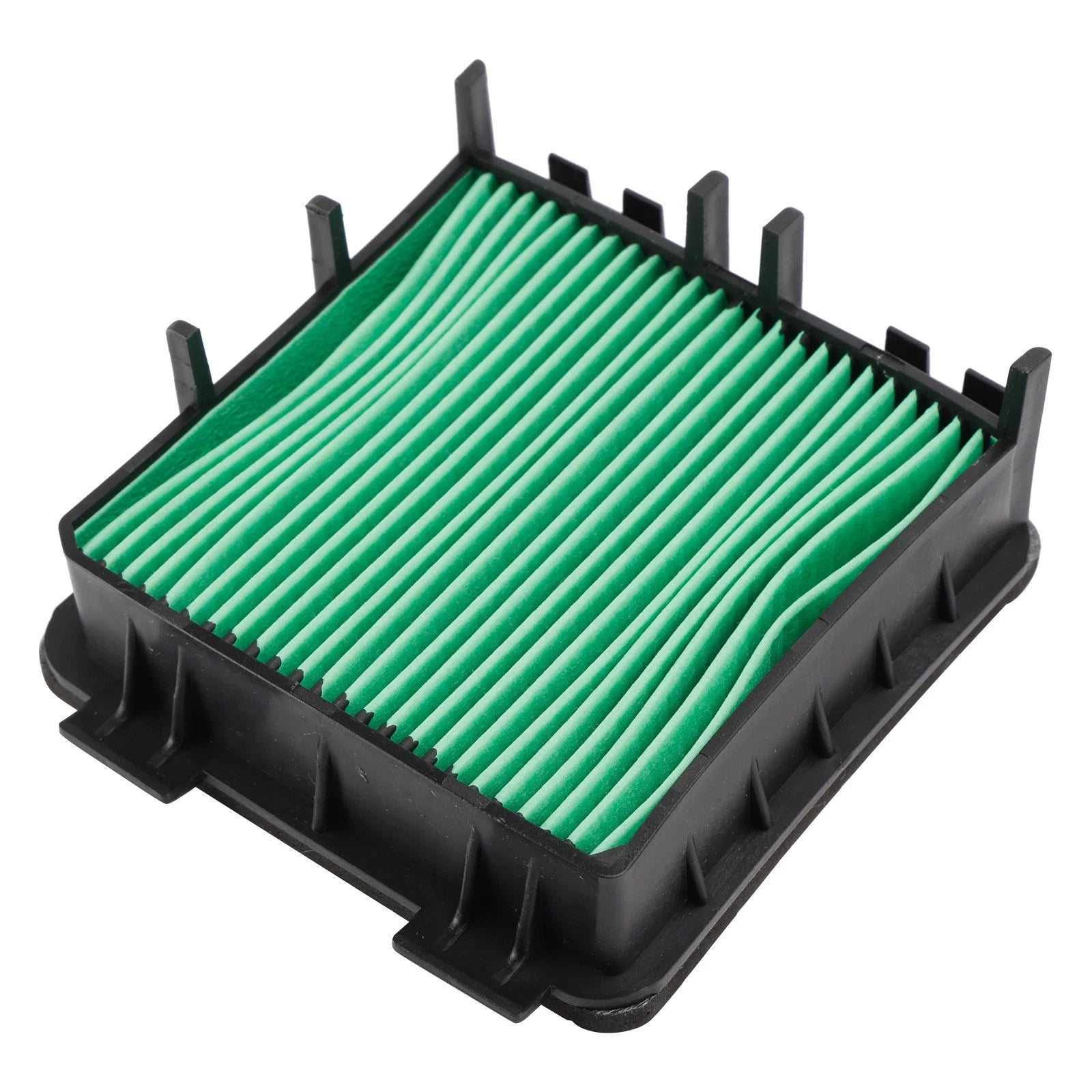 Air Filter for Husqvarna Svartpilen Vitpilen 401 Duke 125 Adventure 390 (2018–2023)