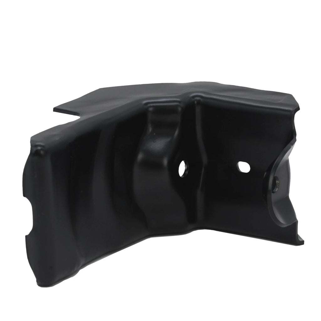 2X Rear Frontward Leaf Spring Hanger for Ford F-150, Lincoln Mark LT (2004–2008)